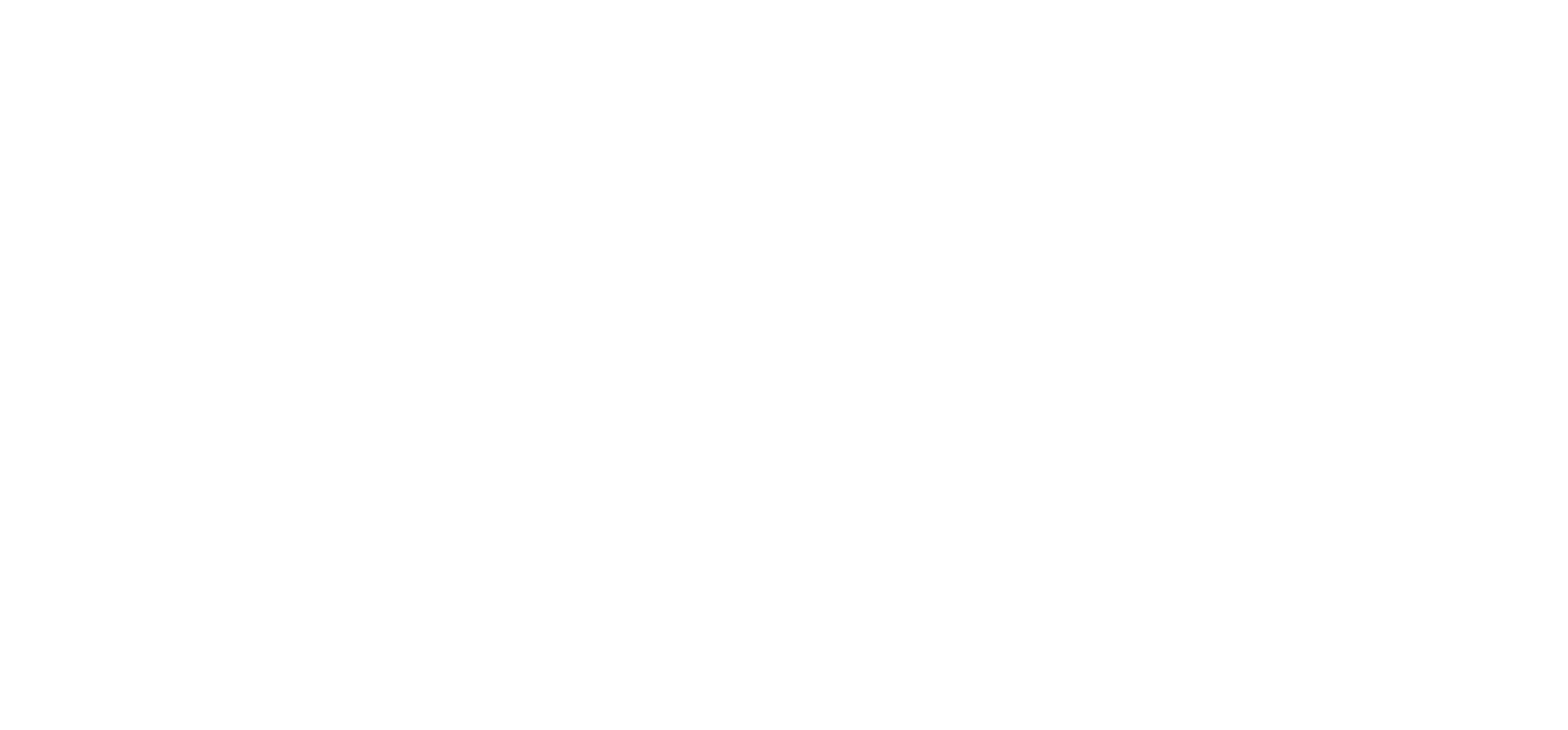 Shirleys Fremantle 